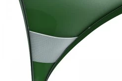 Husky Broof XL Partytent 11 Husky Broof XL Partytent -Outwell Winkel broof 6 1