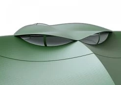 Husky Broof XL Partytent 12 Husky Broof XL Partytent -Outwell Winkel broof 7 1