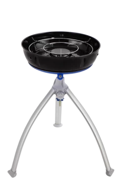 CADAC Grillo Chef 40 Gasbarbecue - BBQ/Dome -Outwell Winkel cadac grillo chef 40 gas bbq