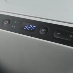 Dometic CFF 35 Compressor Koelbox - 34 Liter 17 Dometic CFF 35 Compressor Koelbox - 34 Liter -Outwell Winkel cff 35 45 2 1
