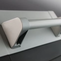 Dometic CFF 45 Compressor Koelbox - 44 Liter 18 Dometic CFF 45 Compressor Koelbox - 44 Liter -Outwell Winkel cff 35 45