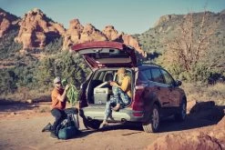 Dometic CFF 35 Compressor Koelbox - 34 Liter 24 Dometic CFF 35 Compressor Koelbox - 34 Liter -Outwell Winkel cff 35 45 7 1 1