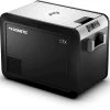Dometic CFX3 45 Compressor Koelbox - 40 Liter -Outwell Winkel cfx3 45 9600025326 p401 resultaat