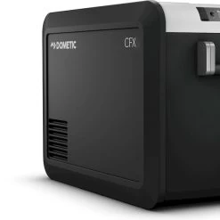 Dometic CFX3 45 Compressor Koelbox - 40 Liter -Outwell Winkel cfx3 45 construction 9600025326 d400 resultaat
