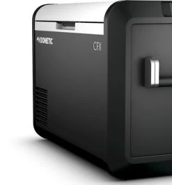 Dometic CFX3 55IM Compressor Koelbox - 53 Liter 20 Dometic CFX3 55IM Compressor Koelbox - 53 Liter -Outwell Winkel cfx3 55 construction d400 resultaat
