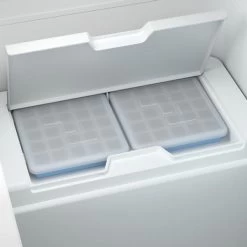 Dometic CFX3 55IM Compressor Koelbox - 53 Liter 25 Dometic CFX3 55IM Compressor Koelbox - 53 Liter -Outwell Winkel cfx3 55im 9600025330 d400 resultaat