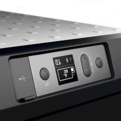 Dometic CFX3 55IM Compressor Koelbox - 53 Liter 21 Dometic CFX3 55IM Compressor Koelbox - 53 Liter -Outwell Winkel cfx3 55im f 9600024620 d400 resultaat