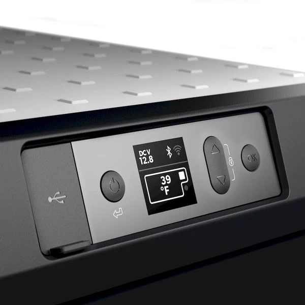 Dometic CFX3 55IM Compressor Koelbox - 53 Liter 8 Dometic CFX3 55IM Compressor Koelbox - 53 Liter - Afbeelding 6