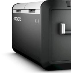 Dometic CFX3 75DZ Compressor Koelbox - 74 Liter 19 Dometic CFX3 75DZ Compressor Koelbox - 74 Liter -Outwell Winkel cfx3 75 9600025332 d401 resultaat