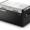Dometic CFX3 75DZ Compressor Koelbox - 74 Liter -Outwell Winkel cfx3 75 9600025332 p401 resultaat