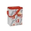 Mobicool Coca-Cola Fresh Koeltas - 15 Liter -Outwell Winkel coca cola fresh 15 9600008618 p600 27 1