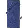 Cocoon Lakenzak XL Egyptisch Katoen - Tuareg -Outwell Winkel cocoon lakenzak xl ek blauw
