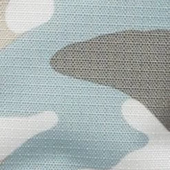 Columbia Trek Dagrugzak - 24 Liter - Camouflage 11 Columbia Trek Dagrugzak - 24 Liter - Camouflage -Outwell Winkel columbia trek 24 liter camouflage 4