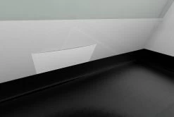 Husky Bird Koepeltent - 3+ Persoons 16 Husky Bird Koepeltent - 3+ Persoons -Outwell Winkel details1