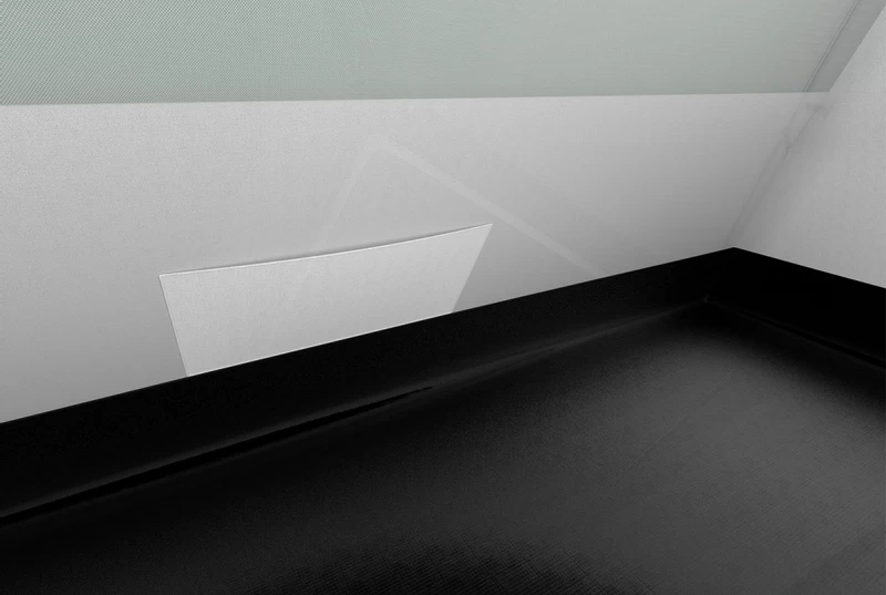 Husky Bird Koepeltent - 3+ Persoons 7 Husky Bird Koepeltent - 3+ Persoons - Afbeelding 5