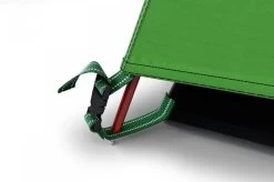 Husky Bizam Koepeltent - 2+ Persoons -Outwell Winkel details2 3