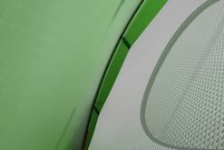 Husky Bizam Koepeltent - 2+ Persoons -Outwell Winkel details3 3