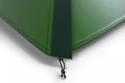 Husky Bizam Koepeltent - 2+ Persoons -Outwell Winkel details4 3