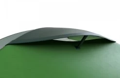 Husky Bird Koepeltent - 3+ Persoons 20 Husky Bird Koepeltent - 3+ Persoons -Outwell Winkel details5 1