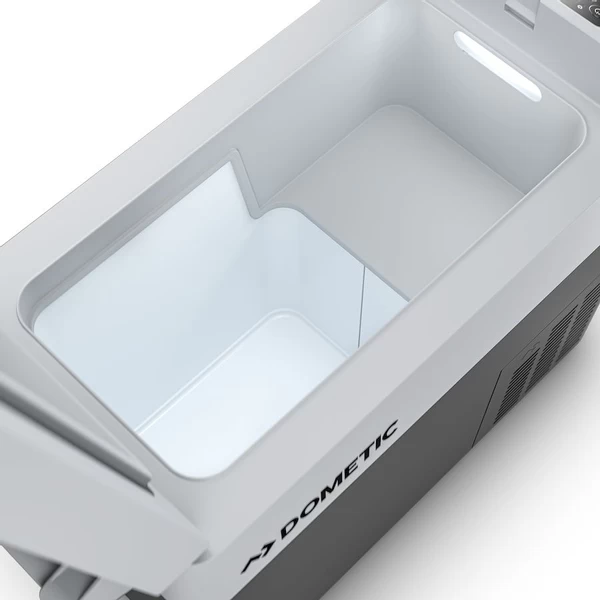 Dometic CFF 20 Compressor Koelbox - 21 Liter 5 Dometic CFF 20 Compressor Koelbox - 21 Liter - Afbeelding 3