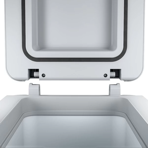 Dometic CFF 20 Compressor Koelbox - 21 Liter 9 Dometic CFF 20 Compressor Koelbox - 21 Liter - Afbeelding 7