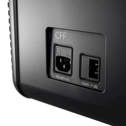 Dometic CFF 20 Compressor Koelbox - 21 Liter 15 Dometic CFF 20 Compressor Koelbox - 21 Liter -Outwell Winkel dometic cff20 compressor koelbox 8