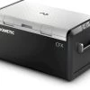 Dometic CFX3 100 Compressor Koelbox - 99 Liter -Outwell Winkel dometic cfx3 100 compressor koelbox 11