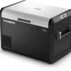 Dometic CFX3 55 Compressor Koelbox - 55 Liter 2 Dometic CFX3 55 Compressor Koelbox - 55 Liter -Outwell Winkel dometic cfx3 55 compressor koelbox 1