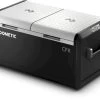 Dometic CFX3 95DZ Compressor Koelbox - 93 Liter -Outwell Winkel dometic cfx3 95dz compressor koelbox 1