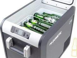 Dometic CFX3 25 Compressor Koelbox - 25 Liter -Outwell Winkel dometic cfx3 25 compressor koelbox 25 liter 2