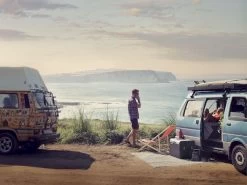 Dometic CFX3 55IM Compressor Koelbox - 53 Liter 28 Dometic CFX3 55IM Compressor Koelbox - 53 Liter -Outwell Winkel dometic vanlife surf resultaat