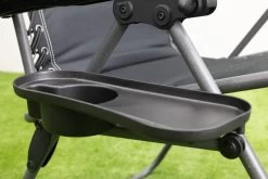 Dometic Opulence Firenze - Relaxstoel -Outwell Winkel dometicopulencefirenze11