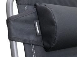 Dometic Opulence Firenze - Relaxstoel -Outwell Winkel dometicopulencefirenze12