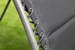 Dometic Opulence Firenze - Relaxstoel -Outwell Winkel dometicopulencefirenze13