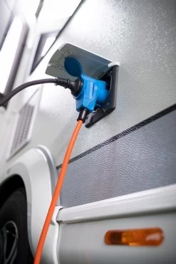 Brennenstuhl CEE Verloopkabel Met Hoekkoppeling 1,5 M -Outwell Winkel downloads8