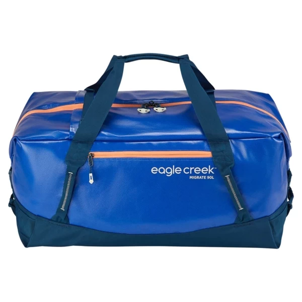 Eagle Creek Migrate Reistas - 90 Liter - Blauw 5 Eagle Creek Migrate Reistas - 90 Liter - Blauw - Afbeelding 3