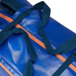 Eagle Creek Migrate Reistas - 60 Liter - Blauw -Outwell Winkel eagle creek 90 liter duffel 7 1