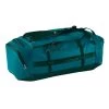 Eagle Creek Cargo Hauler Reistas - 60 Liter - Groen -Outwell Winkel eagle creek cargo hauler 60 lite 1