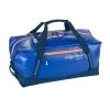 Eagle Creek Migrate Reistas - 60 Liter - Blauw -Outwell Winkel eagle creek migrate 60 liter duffel