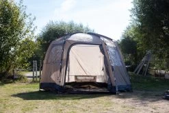 Easy Camp Moonlight Yurt 6 Familietent - 6 Persoons -Outwell Winkel easy camp moonlight yurt 6 familietent 11