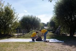 Easy Camp Moonlight Yurt 6 Familietent - 6 Persoons -Outwell Winkel easy camp moonlight yurt 6 familietent 16