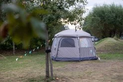 Easy Camp Moonlight Yurt 6 Familietent - 6 Persoons -Outwell Winkel easy camp moonlight yurt 6 familietent 1