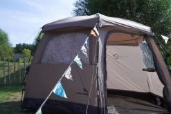 Easy Camp Moonlight Yurt 6 Familietent - 6 Persoons -Outwell Winkel easy camp moonlight yurt 6 familietent 4