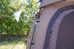 Easy Camp Moonlight Yurt 6 Familietent - 6 Persoons -Outwell Winkel easy camp moonlight yurt 6 familietent 8
