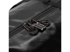 Eagle Creek Migrate Reistas - 90 Liter - Zwart 9 Eagle Creek Migrate Reistas - 90 Liter - Zwart -Outwell Winkel ec0a3xvw 281 e