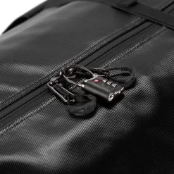 Eagle Creek Migrate Reistas - 60 Liter - Zwart 9 Eagle Creek Migrate Reistas - 60 Liter - Zwart -Outwell Winkel ec0a3xvx 281 e