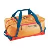 Eagle Creek Migrate Reistas - 60 Liter - Oranje -Outwell Winkel ec0a3xvx 299 a