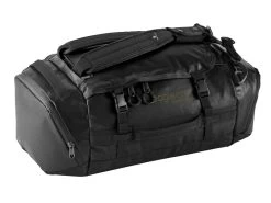 Eagle Creek Cargo Hauler Reistas - 40 Liter - Zwart -Outwell Winkel ec0a48xw 281 b