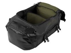 Eagle Creek Cargo Hauler Reistas - 40 Liter - Zwart -Outwell Winkel ec0a48xw 281 d