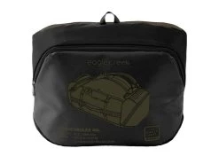 Eagle Creek Cargo Hauler Reistas - 40 Liter - Zwart -Outwell Winkel ec0a48xw 281 f